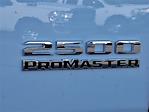 2024 Ram ProMaster 2500 High Roof FWD Empty Cargo Van for sale #RF19345 - photo 10