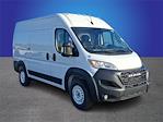 2024 Ram ProMaster 2500 High Roof FWD Empty Cargo Van for sale #RF19345 - photo 3