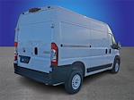 2024 Ram ProMaster 2500 High Roof FWD Empty Cargo Van for sale #RF19345 - photo 4