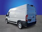 2024 Ram ProMaster 2500 High Roof FWD Empty Cargo Van for sale #RF19345 - photo 2