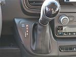 2024 Ram ProMaster 2500 High Roof FWD Empty Cargo Van for sale #RF19345 - photo 6