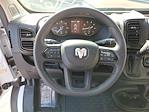 2024 Ram ProMaster 2500 High Roof FWD Empty Cargo Van for sale #RF19345 - photo 8