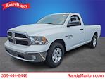 2023 Ram 1500 Classic Regular Cab 4WD Pickup for sale #RF19371 - photo 1