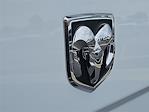 2023 Ram 1500 Classic Regular Cab 4WD Pickup for sale #RF19371 - photo 10