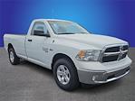 2023 Ram 1500 Classic Regular Cab 4WD Pickup for sale #RF19371 - photo 3