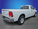 2023 Ram 1500 Classic Regular Cab 4WD Pickup for sale #RF19371 - photo 4