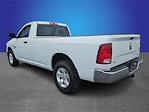 2023 Ram 1500 Classic Regular Cab 4WD Pickup for sale #RF19371 - photo 2