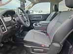 2023 Ram 1500 Classic Regular Cab 4WD Pickup for sale #RF19371 - photo 5