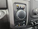 2023 Ram 1500 Classic Regular Cab 4WD Pickup for sale #RF19371 - photo 6