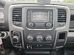 2023 Ram 1500 Classic Regular Cab 4WD Pickup for sale #RF19371 - photo 7