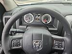 2023 Ram 1500 Classic Regular Cab 4WD Pickup for sale #RF19371 - photo 8