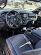 2024 Ram 2500 Regular Cab 4x4 Pickup for sale #RF19372 - photo 6
