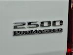 New 2024 Ram ProMaster 2500 High Roof Empty Cargo Van for sale #RF19380 - photo 6