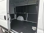 New 2024 Ram ProMaster 2500 High Roof Empty Cargo Van for sale #RF19383 - photo 2
