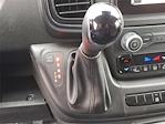 2024 Ram ProMaster 2500 High Roof FWD Empty Cargo Van for sale #RF19384 - photo 8