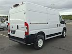 2024 Ram ProMaster 2500 High Roof FWD Empty Cargo Van for sale #RF19392 - photo 5