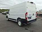 2024 Ram ProMaster 2500 High Roof FWD Empty Cargo Van for sale #RF19392 - photo 3
