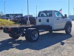 2024 Ram 5500 Regular Cab DRW 4WD Cab Chassis for sale #RF19434 - photo 4