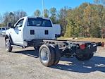 2024 Ram 5500 Regular Cab DRW 4WD Cab Chassis for sale #RF19434 - photo 2