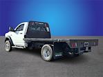 2024 Ram 5500 Regular Cab DRW 4WD Wil-Ro Flatbed Truck for sale #RF19439 - photo 2