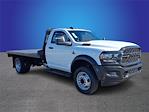 2024 Ram 5500 Regular Cab DRW 4WD Wil-Ro Flatbed Truck for sale #RF19454 - photo 3