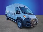 2024 Ram ProMaster 3500 Super High Roof FWD, Empty Cargo Van for sale #RF19522 - photo 3