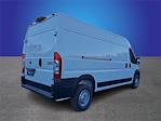 2024 Ram ProMaster 3500 Super High Roof FWD, Empty Cargo Van for sale #RF19522 - photo 4