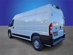 2024 Ram ProMaster 3500 Super High Roof FWD, Empty Cargo Van for sale #RF19522 - photo 5