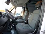 2024 Ram ProMaster 3500 Super High Roof FWD, Empty Cargo Van for sale #RF19522 - photo 6