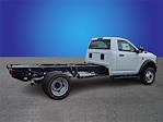 New 2024 Ram 5500 Tradesman Regular Cab 4x4 84 CA Cab Chassis for sale #RF19533 - photo 4