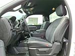 New 2024 Ram 5500 Tradesman Regular Cab 4x4 84 CA Cab Chassis for sale #RF19533 - photo 5