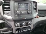 New 2024 Ram 5500 Tradesman Regular Cab 4x4 84 CA Cab Chassis for sale #RF19533 - photo 7