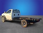 2024 Ram 5500 Regular Cab DRW 4WD Cab Chassis for sale #RF19538 - photo 2