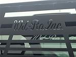 2024 Ram 5500 Regular Cab DRW 4WD Wil-Ro Flatbed Truck for sale #RF19539 - photo 10