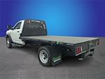 2024 Ram 5500 Regular Cab DRW 4WD Wil-Ro Flatbed Truck for sale #RF19539 - photo 2