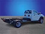 2024 Ram 5500 Regular Cab DRW 4WD Cab Chassis for sale #RF19545 - photo 4