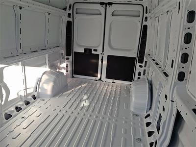 2023 Ram ProMaster 3500 Super High Roof FWD, Empty Cargo Van for sale #RF19577 - photo 2