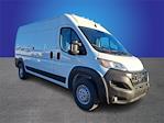 2023 Ram ProMaster 3500 Super High Roof FWD, Empty Cargo Van for sale #RF19577 - photo 3