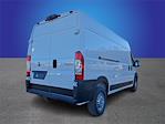 2023 Ram ProMaster 3500 Super High Roof FWD, Empty Cargo Van for sale #RF19577 - photo 4