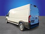 2023 Ram ProMaster 3500 Super High Roof FWD, Empty Cargo Van for sale #RF19577 - photo 5