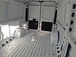 2023 Ram ProMaster 3500 Super High Roof FWD, Empty Cargo Van for sale #RF19577 - photo 2