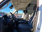 2023 Ram ProMaster 3500 Super High Roof FWD, Empty Cargo Van for sale #RF19577 - photo 6