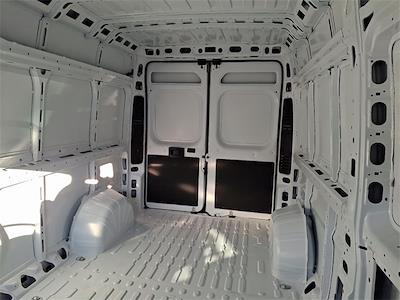 2023 Ram ProMaster 3500 Super High Roof FWD Empty Cargo Van for sale #RF19579 - photo 2