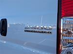 2023 Ram ProMaster 3500 Super High Roof FWD Empty Cargo Van for sale #RF19579 - photo 10