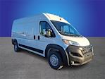 2023 Ram ProMaster 3500 Super High Roof FWD Empty Cargo Van for sale #RF19579 - photo 3