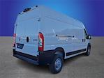 2023 Ram ProMaster 3500 Super High Roof FWD Empty Cargo Van for sale #RF19579 - photo 4