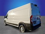 2023 Ram ProMaster 3500 Super High Roof FWD Empty Cargo Van for sale #RF19579 - photo 5