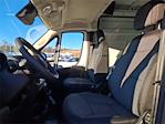 2023 Ram ProMaster 3500 Super High Roof FWD Empty Cargo Van for sale #RF19579 - photo 6