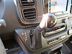 2023 Ram ProMaster 3500 Super High Roof FWD Empty Cargo Van for sale #RF19579 - photo 7