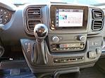 2023 Ram ProMaster 3500 Super High Roof FWD Empty Cargo Van for sale #RF19579 - photo 8